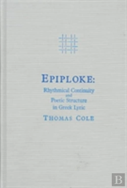 Bertrand.pt - Epiploke