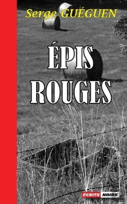 Bertrand.pt - Epis Rouges