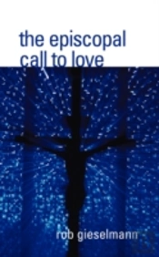 Episcopal Call To Love