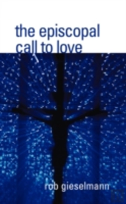 Bertrand.pt - Episcopal Call To Love