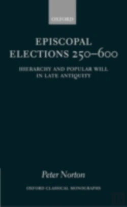 Bertrand.pt - Episcopal Elections 250-600