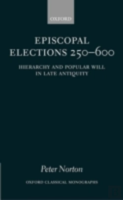 Bertrand.pt - Episcopal Elections 250-600