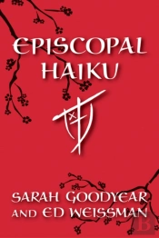Episcopal Haiku