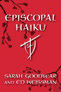 Bertrand.pt - Episcopal Haiku