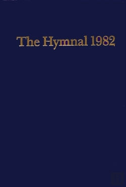 Bertrand.pt - Episcopal Hymnal 1982 Blue