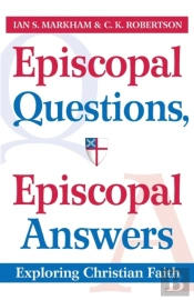 Episcopal Questions, Episcopal Answers