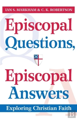 Bertrand.pt - Episcopal Questions, Episcopal Answers