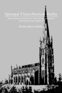Bertrand.pt - Episcopal Vision / American Reality