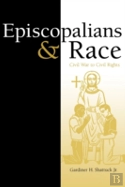 Bertrand.pt - Episcopalians And Race