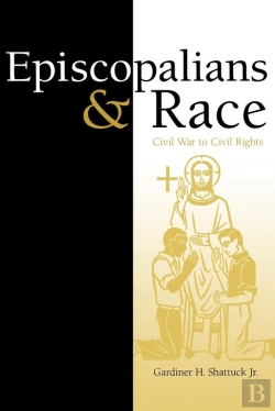 Bertrand.pt - Episcopalians & Race