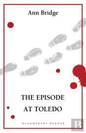Episode At Toledo