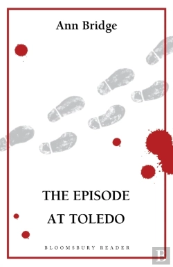 Bertrand.pt - Episode At Toledo