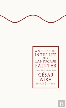 Bertrand.pt - Episode In The Life Of A Landscape Painter