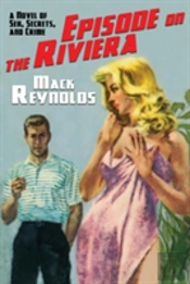 Episode On The Riviera
