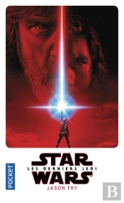 Épisode Viii ; Les Derniers Jedi