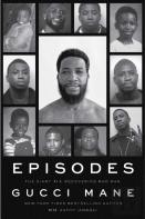 Episodes