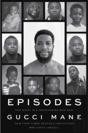 Episodes