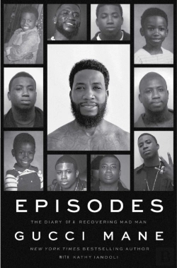 Bertrand.pt - Episodes