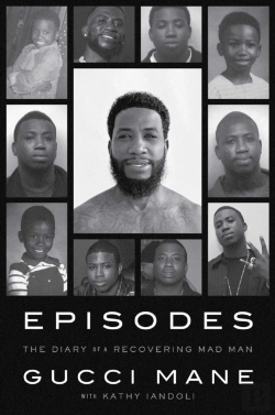 Bertrand.pt - Episodes