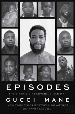 Bertrand.pt - Episodes