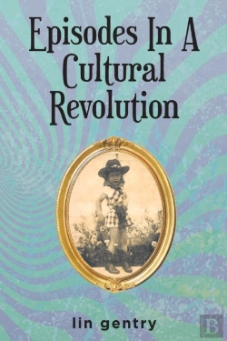 Bertrand.pt - Episodes In A Cultural Revolution