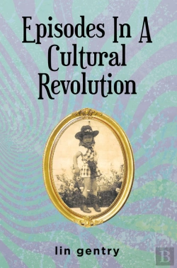 Bertrand.pt - Episodes In A Cultural Revolution