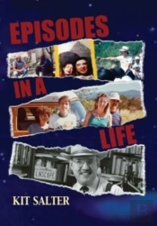 Episodes In A Life