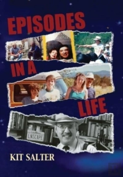 Bertrand.pt - Episodes In A Life