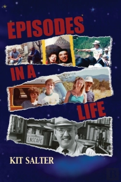 Bertrand.pt - Episodes In A Life