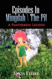 Episodes In Mingdah \ The Pit