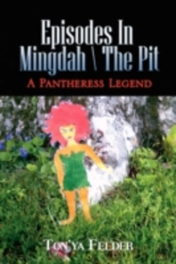 Bertrand.pt - Episodes In Mingdah \ The Pit