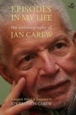 Bertrand.pt - Episodes In My Life: The Autobiography Of Jan Carew