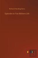 Episodes In Van Bibbers Life