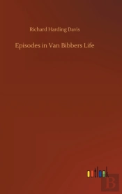Episodes In Van Bibbers Life