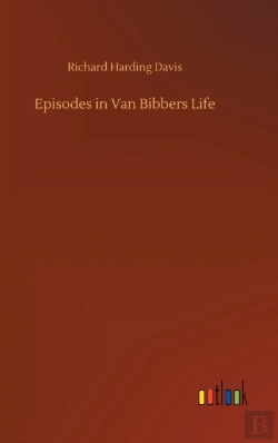 Bertrand.pt - Episodes In Van Bibbers Life
