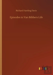 Episodes In Van Bibbers Life