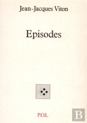 Épisodes