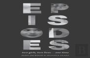 Episodes