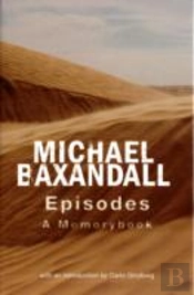 Episodes