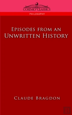 Bertrand.pt - Episodes Of An Unwritten History