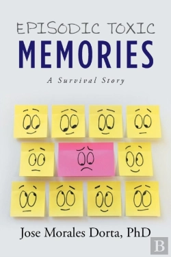Bertrand.pt - Episodic Toxic Memories