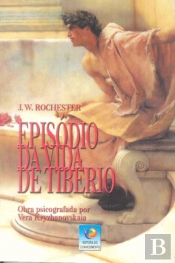 Episódio da Vida de Tibério