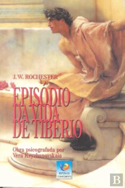 Bertrand.pt - Episódio da Vida de Tibério