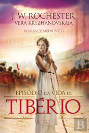Episódio Da Vida De Tibério