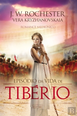 Bertrand.pt - Episódio Da Vida De Tibério