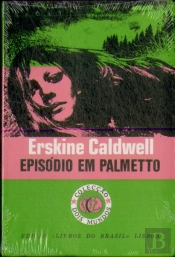 Episódio em Palmetto