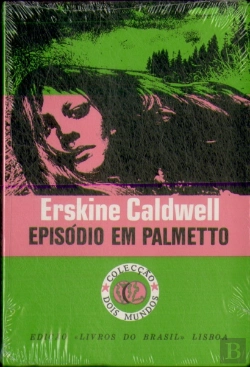 Bertrand.pt - Episódio em Palmetto