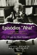 Episódios ''Aha!''