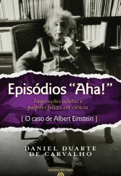 Episódios 'Aha!'