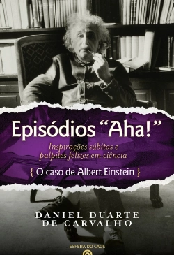 Bertrand.pt - Episódios 
